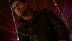 电影<宝莱坞大玩家>插曲2