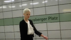 Givenchy Fall 2016 Collection