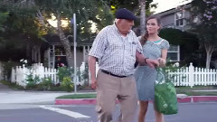 Raise Our Voices (Barbie Cover)