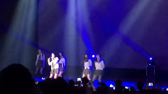 GFriend - 今天开始我们