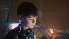 午夜逃亡(Midnight Special)