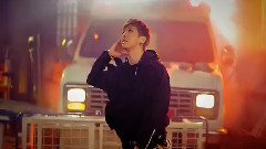 盘点一些优秀的男团Rapper