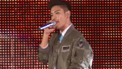 BigBang - World Tour 2015～2016 'MADE' In Japan (Trailer)