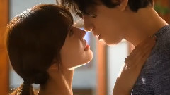 30分钟25种韩剧剪辑吻戏狗粮