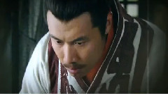 电视剧<新三国>片头曲