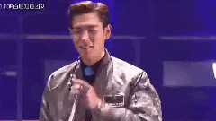 DOOM DADA & 部分TALK