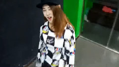 音悦stage - My Type