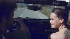 Halfway There (Deep House Mix)