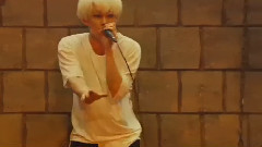 蟹蟹你们圈了我