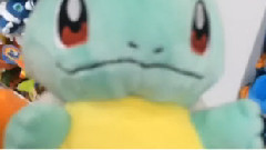 5 Seconds of Summer - 5SOS INS更新小可爱