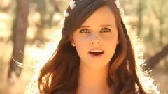 Out Of The Woods(Cover)