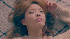 Mad Clown,BrotherSu - 好似漫画(Like Romance Comics)