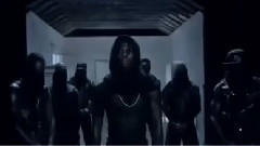 Rihanna,Drake - Work