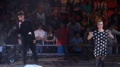 依然相爱&我的骄傲&啜泣&缘份