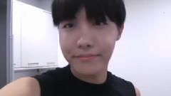 Trainseok 女友视角甜号锡