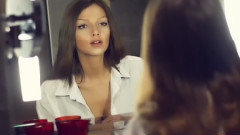 Never Know (Shaun Bate & MD Electro Remix)