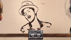 Bruno Mars - 14 Just the Way You Are