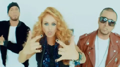 Si Te Vas (Version Reggaeton)