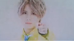 第三年的见异思迁