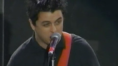 Green Day - Thunderbird Stadium, Vancouver, British Columbia, Canada