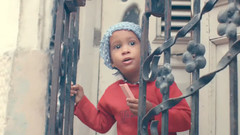 Jess Glynne - Ain't Got Far To Go