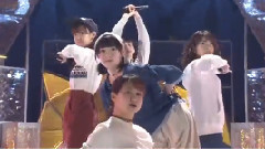 カラダだけが大人になったんじゃない