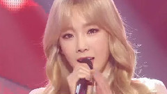 Winter Story & Dear Santa