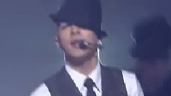 婚纱 (Wedding Dress)