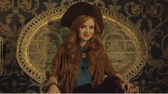 ProSSpekt - Sigh Not So