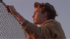 Lemaitre - Stepping Stone