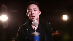 Jason Chen - Writing's On The Wall(Cover)