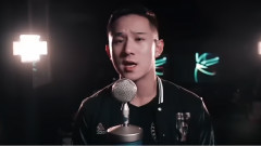 Jason Chen,David Sneddon - Thinking About You