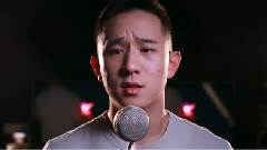 Jason Chen - Pillow Talk(Cover)