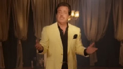 Hamisheh Yaadet Baa Maneh