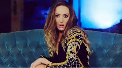 Τις Νύχτες Βγαίνω(Tis Nixtes Vgeno)