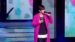 罗志祥 - 恋爱达人