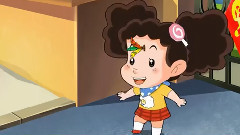 <新大头儿子小头爸爸之超能爸爸>片头曲