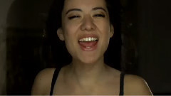 Waiting For The Night