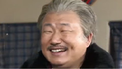 <爹妈满院>片头曲