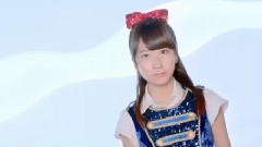 AKB48,NO NAME - この涙を君に捧ぐ