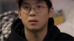 Mad Clown - Like Romance Comics Instag RAP.Ver