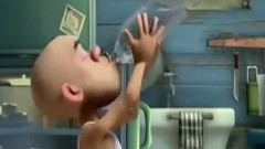 <熊出没>英文版片头曲