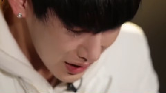 MONSTA X - MonstaX元虎0301庆生视频 (两站联合)