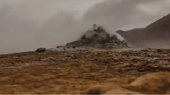 Soldiers of Allah Nasheed Muhammad & Ahmed Muqit