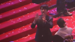 Gaon Chart K-POP Awards Enging