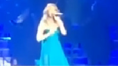 Celine Dion - My Heart Will Go On