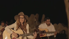 Te Hubieras Ido Antes