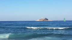 Got A Thought At Midnight