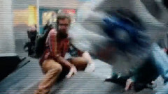 The Word Alive - Sellout