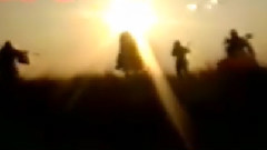 86版<西游记>海外版主题曲